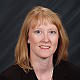 Renee Clark Photo 2