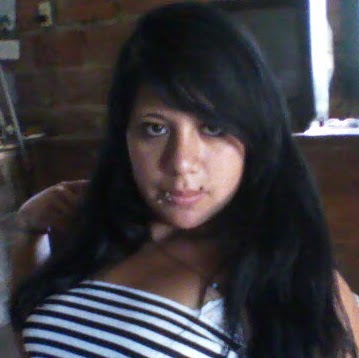 Araceli Ayala Photo 30
