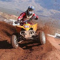 Bradley Workman Photo 4