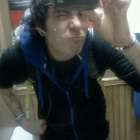 Daniel Raney Photo 13