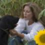 Lori Short Photo 14