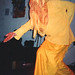 Bobby Miller Photo 36