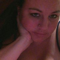 Danielle Schroeder Photo 8