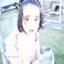 Mayra Acevedo Photo 39