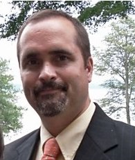 Christopher Burke Photo 23