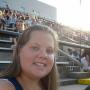 Holly Martin Photo 47