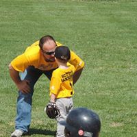 Brandon Hurst Photo 21