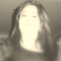 Monica Gupta Photo 23