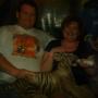Amy Winstead Photo 22