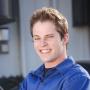 Jon Ross Photo 33