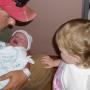 Earl Paul Photo 16