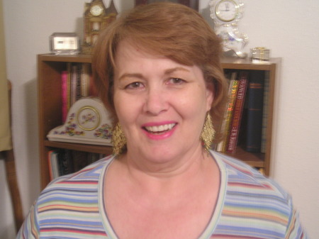 Brenda Quimby Photo 7