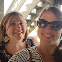 Amanda Groover Photo 21