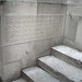 David Rector Photo 15