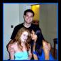 Chris Mcginnis Photo 25
