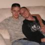 David Stuckey Photo 34