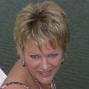 Kristy Terrell Photo 2