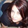 Aimee Stevenson Photo 20