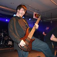 Michael Weber Photo 35