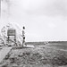 Janis Wright Photo 15