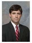 Benjamin Davis Photo 12