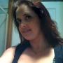 Cheryl Platt Photo 22