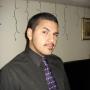 Joe Rodriguez Photo 35