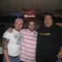 Ronald Mccormick Photo 27