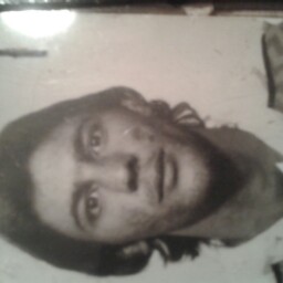 Robert Valles Photo 14