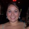 Suzanne Pitchford Photo 1