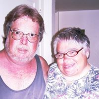 Susan Payton Photo 11