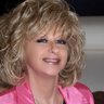 Barbara Andrews Photo 5