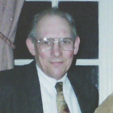 Kenneth Day Photo 38