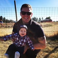 Joshua Rhoads Photo 9