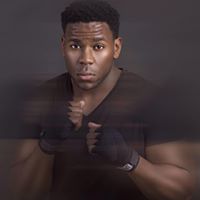 Rickey Douglas Photo 3