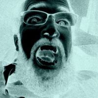 Nicholas Bradford Photo 15