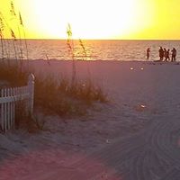 Julie Washburn Photo 30
