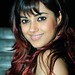 Naval Chopra Photo 8