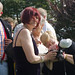 Brenda Bradford Photo 17