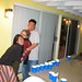 Melissa Melvin Photo 31