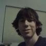 Shane Robinson Photo 19