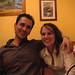 Jennifer Harwood Photo 13