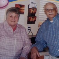 Arthur Tanner Photo 17
