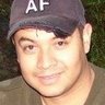 Isidro Rodriguez Photo 28