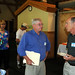 Paul Robbins Photo 26