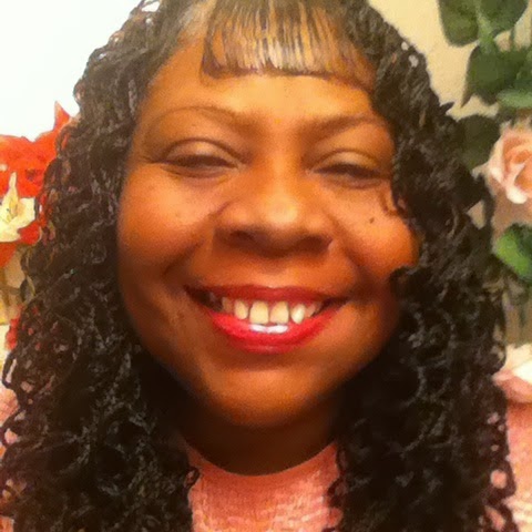 Theresa Taylor Photo 25