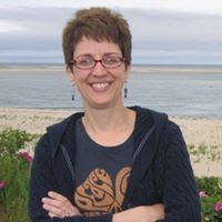 Suzanne Conrad Photo 14