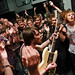 Joseph Docherty Photo 7