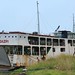 Bryan Stern Photo 6
