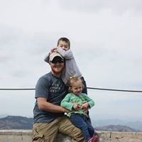 Jeff Browning Photo 12